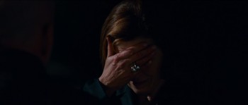 The Cold Light of Day screenshot 1