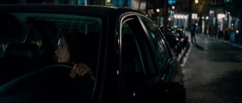 The Cold Light of Day screenshot 3