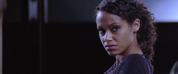 The Collection screenshot 1