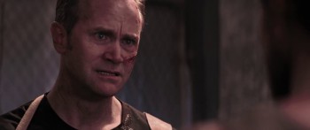 The Collection screenshot 2