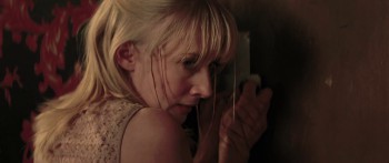 The Collection screenshot 3