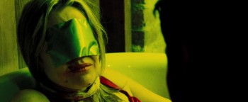 The Collector screenshot 2