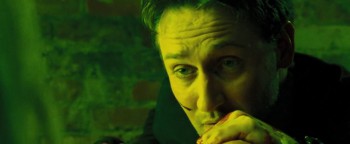 The Collector screenshot 3