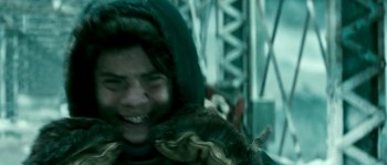 The Colony screenshot 3