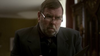 Assassin's Bullet screenshot 2