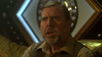 Assassin's Bullet screenshot 3