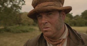 The Color of Magic screenshot 2