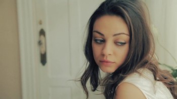 The Color of Time screenshot 3