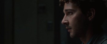 The Company You Keep screenshot 2