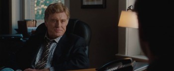 The Company You Keep screenshot 3