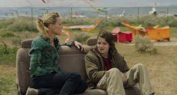 The Congress screenshot 2