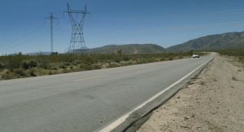 The Congress screenshot 3