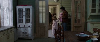 The Conjuring screenshot 1