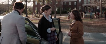 The Conjuring screenshot 2