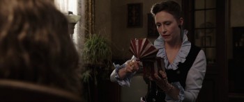 The Conjuring screenshot 3