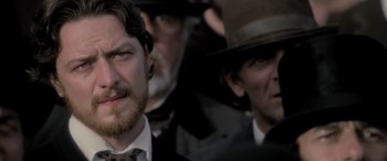 The Conspirator screenshot 2