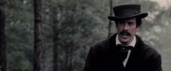 The Conspirator screenshot 3
