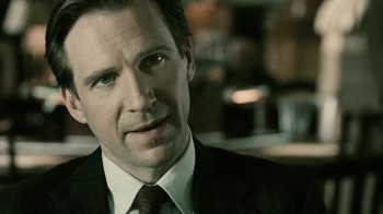 The Constant Gardener screenshot 1