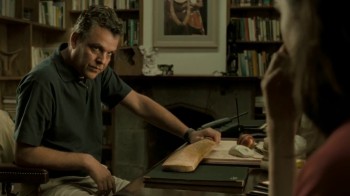 The Constant Gardener screenshot 3