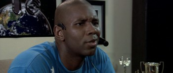 The Controller screenshot 2