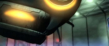 The Controller screenshot 3