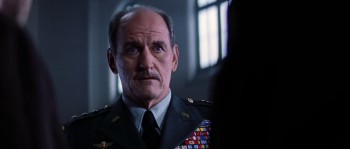 The Core screenshot 1