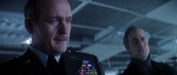 The Core screenshot 2