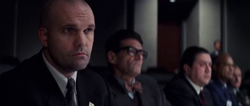 The Core screenshot 3