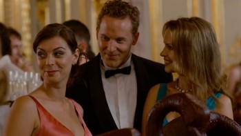 Assassins Run screenshot 2