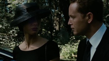 Assassins Run screenshot 3