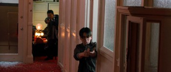 The Corruptor screenshot 3