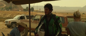 The Counsellor screenshot 1