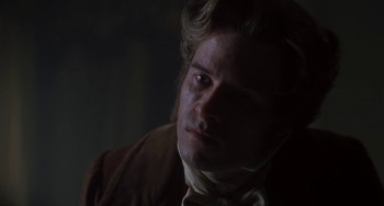 The Count of Monte Cristo screenshot 1