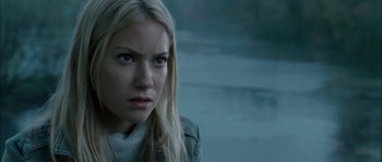 The Covenant screenshot 1