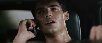 The Covenant screenshot 2