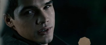 The Covenant screenshot 3