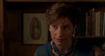 The Craft screenshot 1