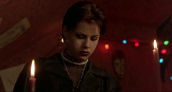 The Craft screenshot 2