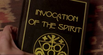 The Craft screenshot 3