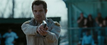 The Crazies screenshot 1