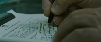 The Crazies screenshot 2