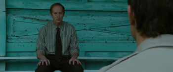 The Crazies screenshot 3