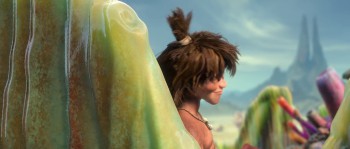 The Croods screenshot 3