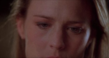 The Crossing Guard screenshot 1