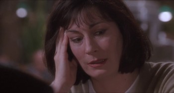 The Crossing Guard screenshot 2