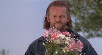 The Crossing Guard screenshot 3