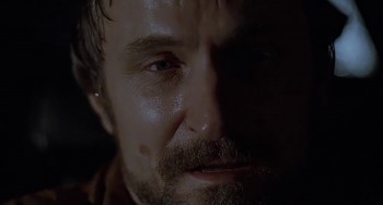 The Crow screenshot 2