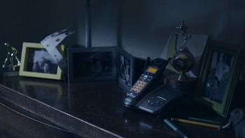 The Cure screenshot 2