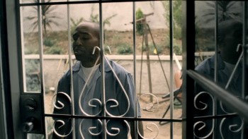 Assassins Tale screenshot 1