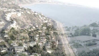 Assassins Tale screenshot 2